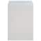JAM Paper 9" x 12" Gray Kraft Open End Catalog Envelopes